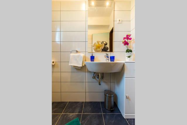 Apartment Grgo Biograd Na Moru Extérieur photo